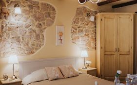 Rooms Villa Duketis